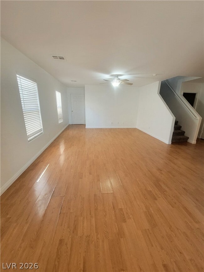 Building Photo - 3962 Silver Strike Ct