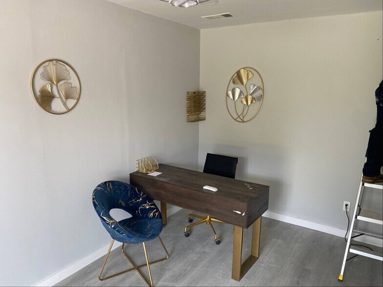 The Palms at Dothan 106 Laurie Dr Dothan AL 36303 Apartment Finder