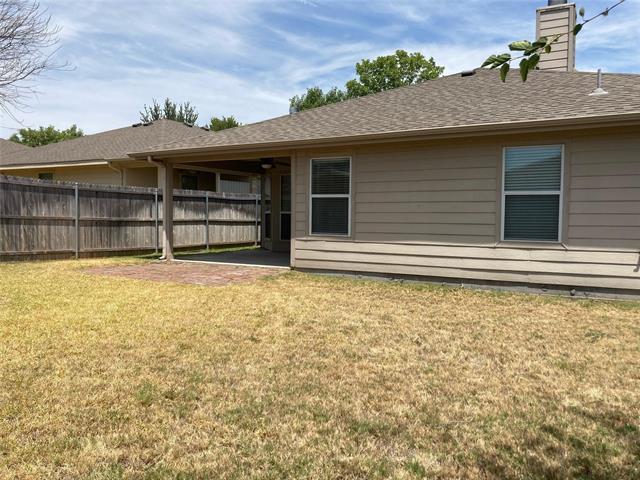 Building Photo - 717 Mahogany Dr