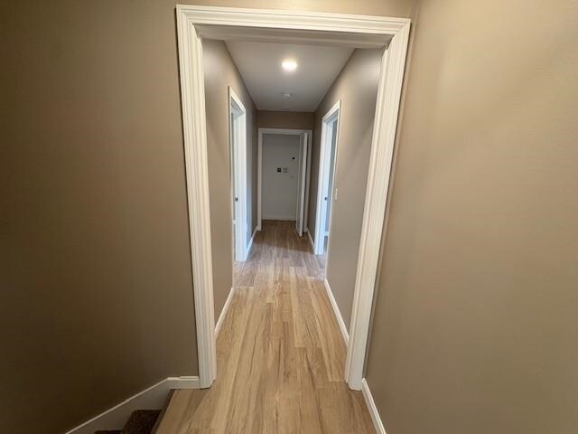 Building Photo - 60 Charles St