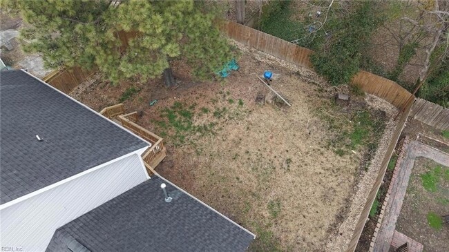 Building Photo - 404 W 29th St