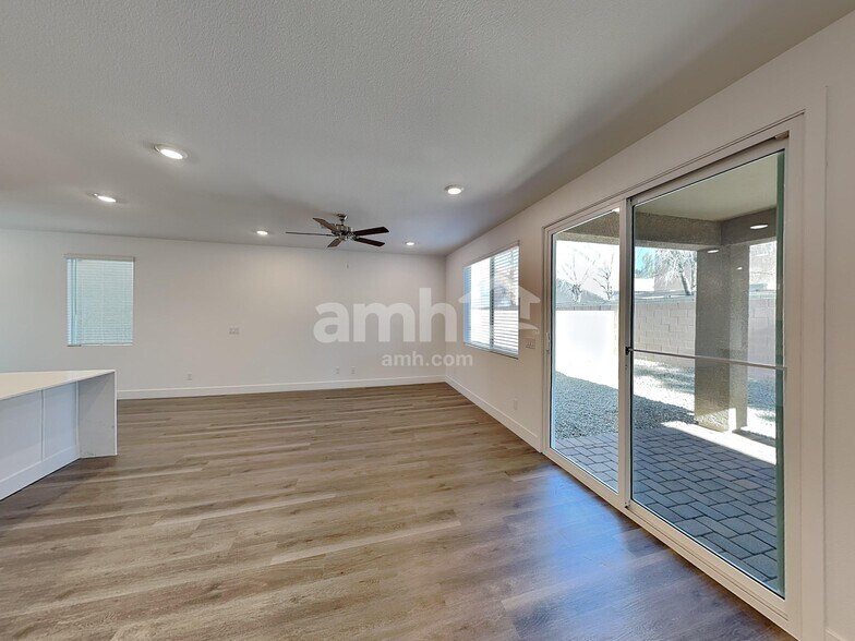 Building Photo - 5854 Fly Fisher St