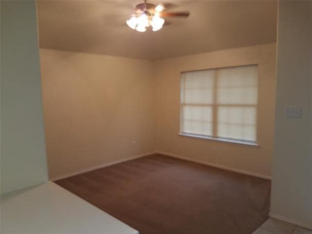 Building Photo - 305 Foreston Dr