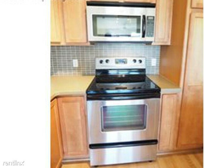 Building Photo - 2 br, 2 bath Condo - Vantage Pointe