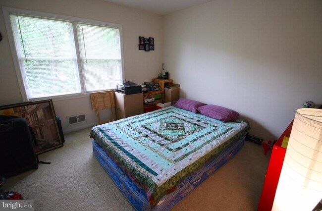 Building Photo - 6503 Machodoc Ct