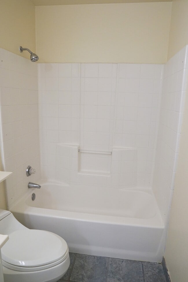 Building Photo - 78870 Sonesta Way