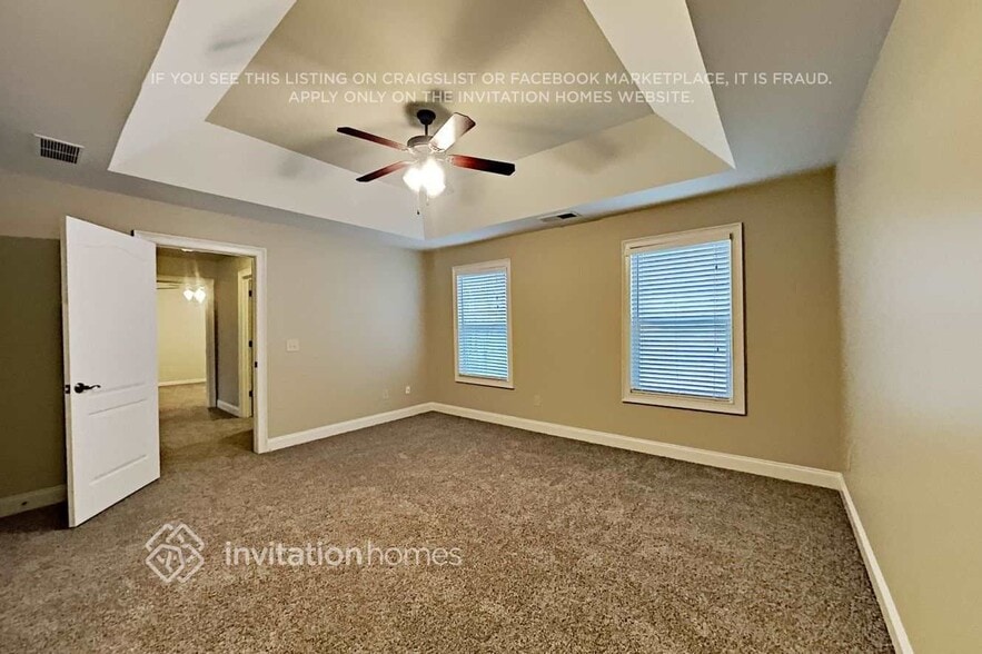 Building Photo - 134 Bethany Manor Dr