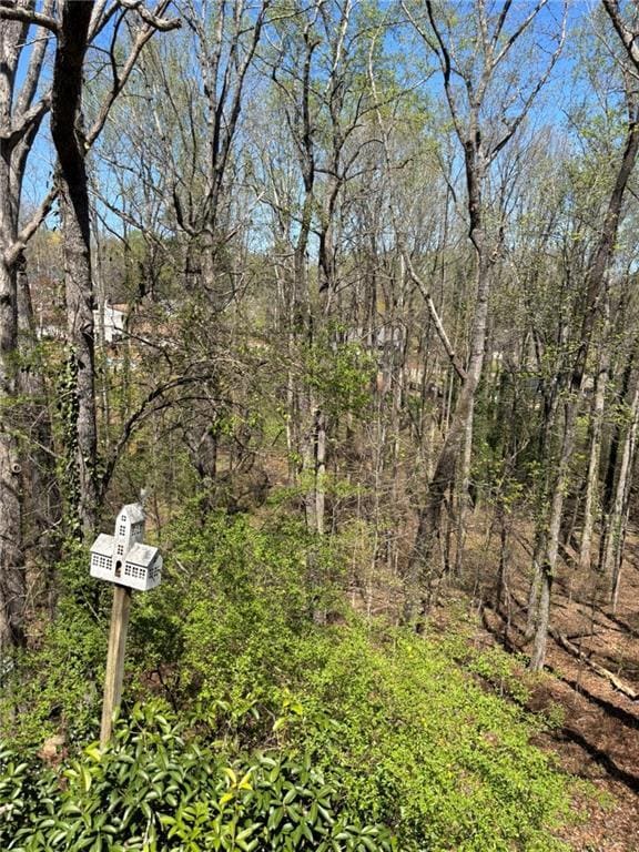 Building Photo - 3667 Tradition Dr