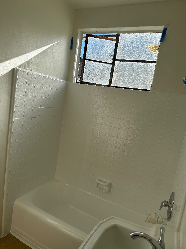 Building Photo - 11914 Downey Ave