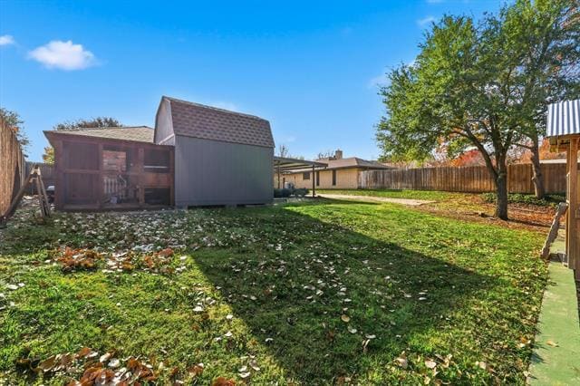 Building Photo - 726 Laramie Dr