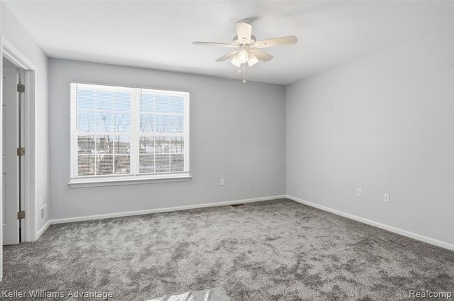 Building Photo - 513 Cherry Orchard Rd