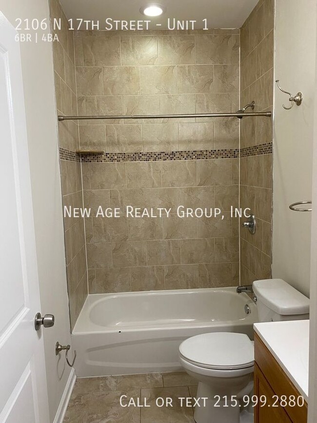 Building Photo - 2106 N 17th St