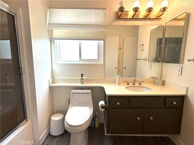 Building Photo - 21138 Jasmines Way