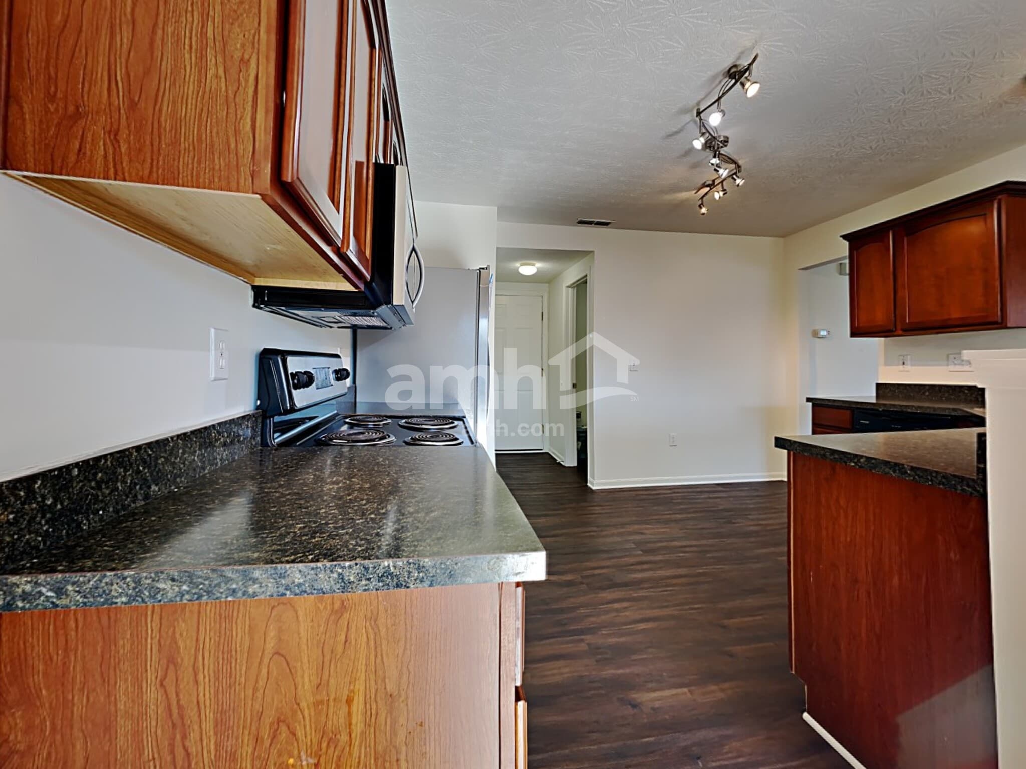 Building Photo - 7797 Highbrook Dr