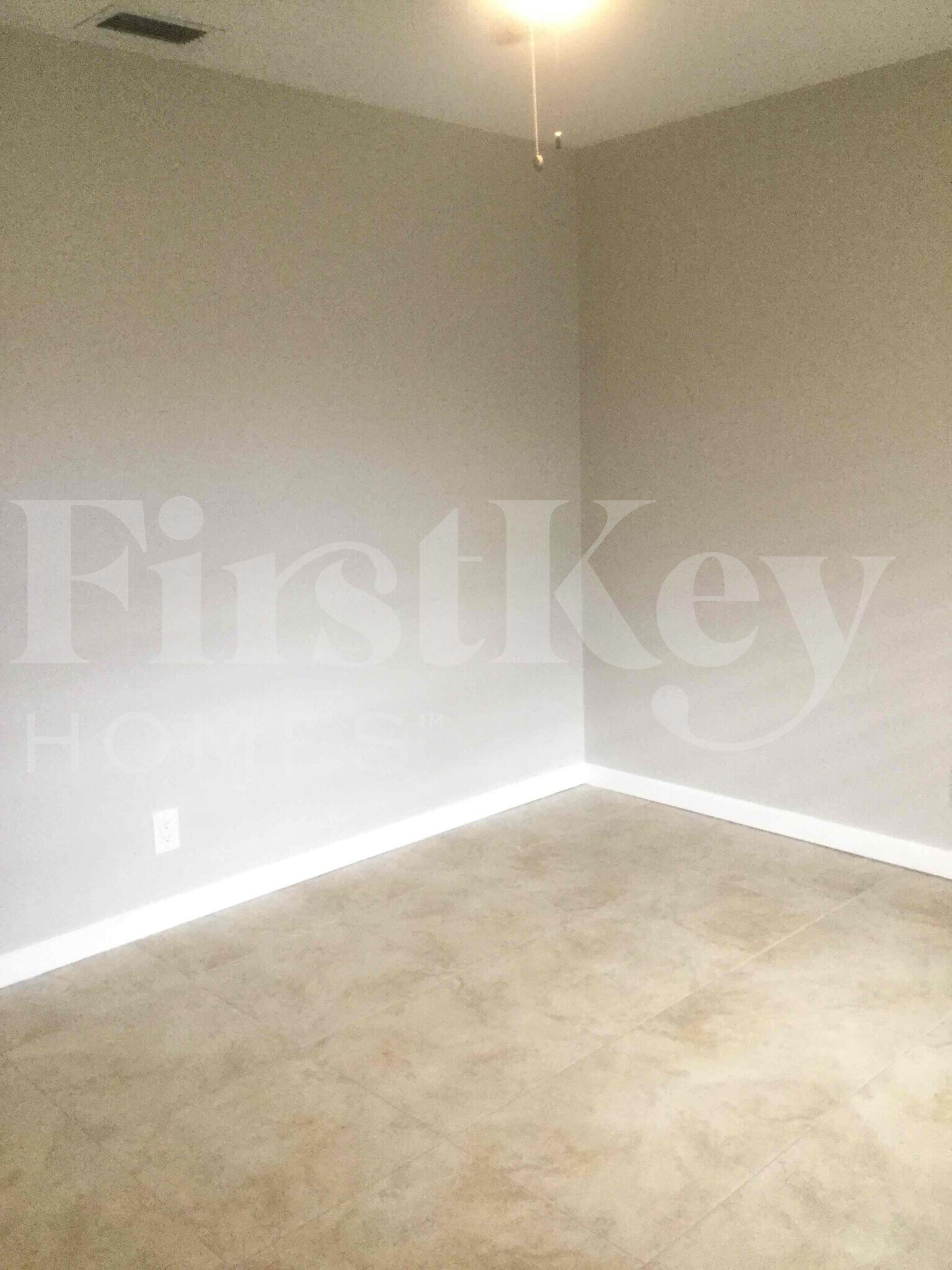 Building Photo - 5619 Haverford Way