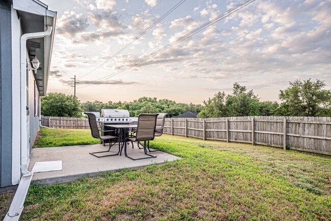 Building Photo - Please View 3D Virtual Walk-Through Before Scheduling a Showing