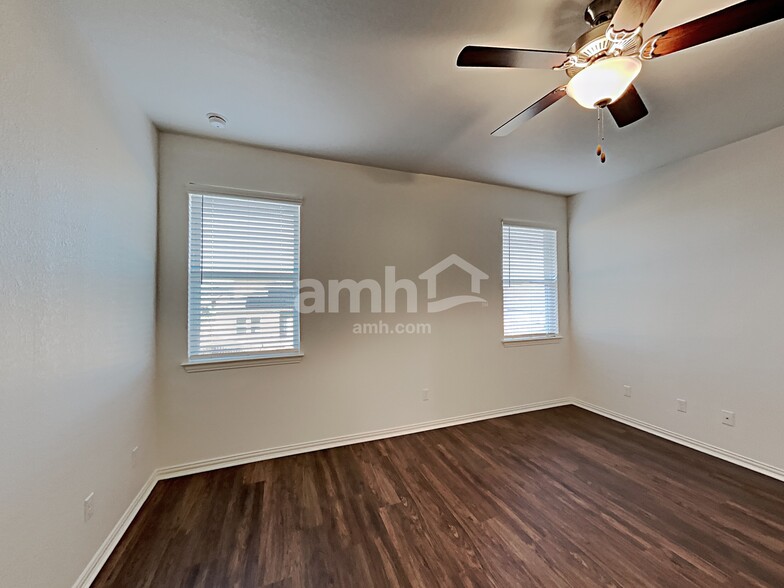 Building Photo - 356 Aspen Waters