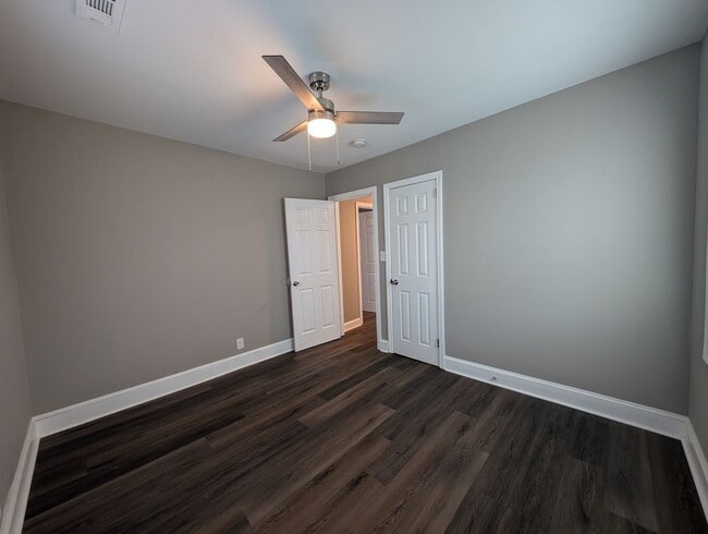 Building Photo - Newly renovated ranch-style home located in Rock Hill!