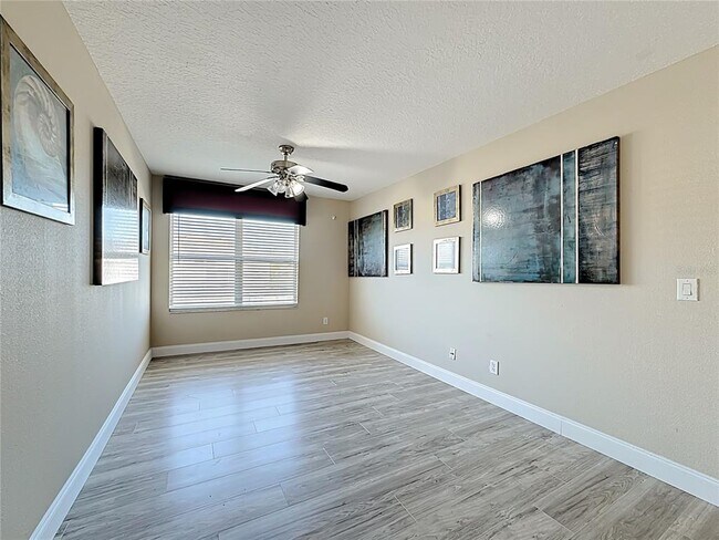 Building Photo - 9551 Bennington Chase Dr