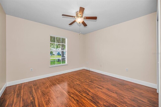 Building Photo - 17029 Torvest Ct