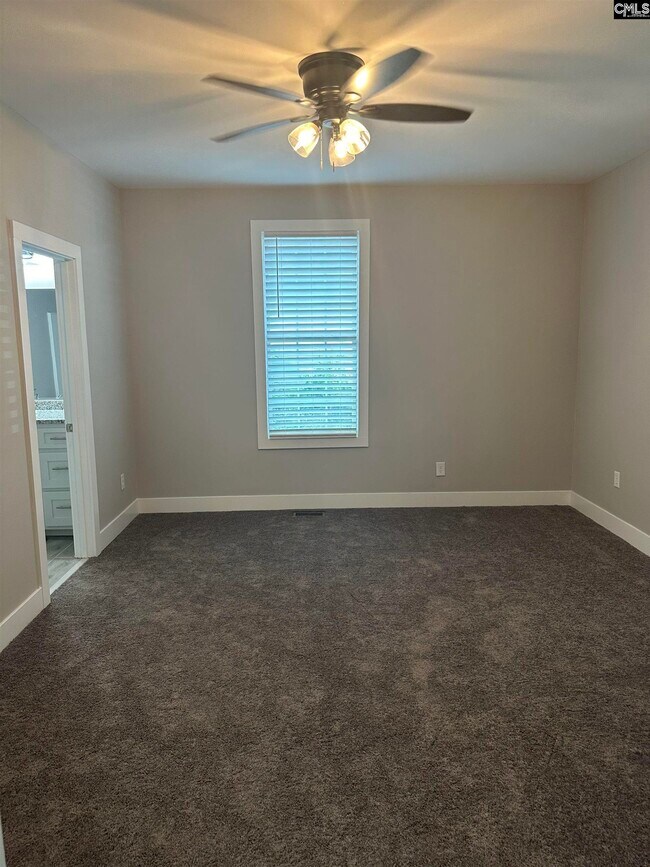 Building Photo - 2209 Harper St