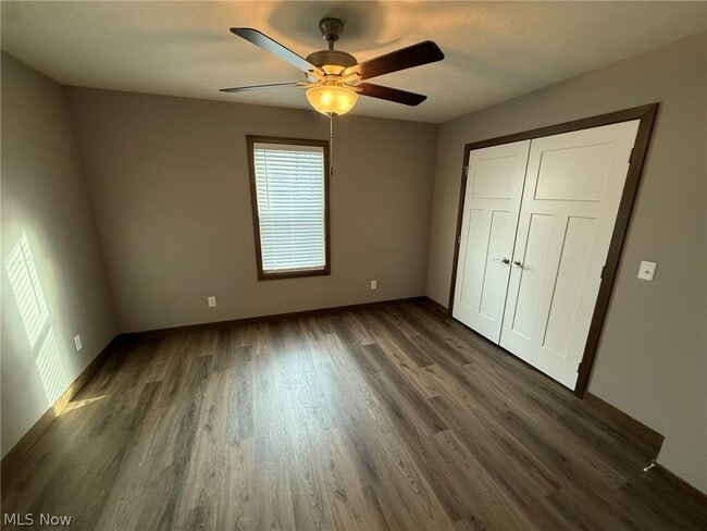 Building Photo - 244 Allen Ln SE