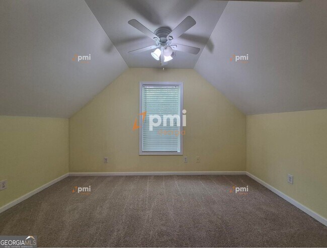 Building Photo - 1560 Bramlett Hill Ln SE