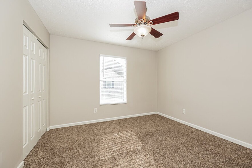 Building Photo - 3508 Juneberry Way