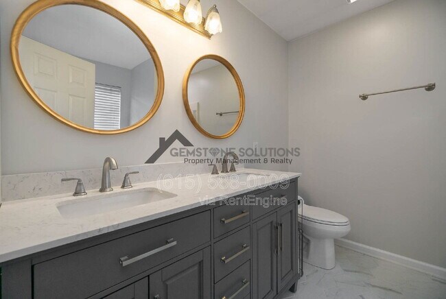 Building Photo - 2608 Matchstick Pl