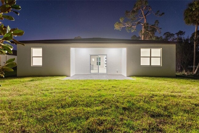 Building Photo - 5652 Bannock Cir