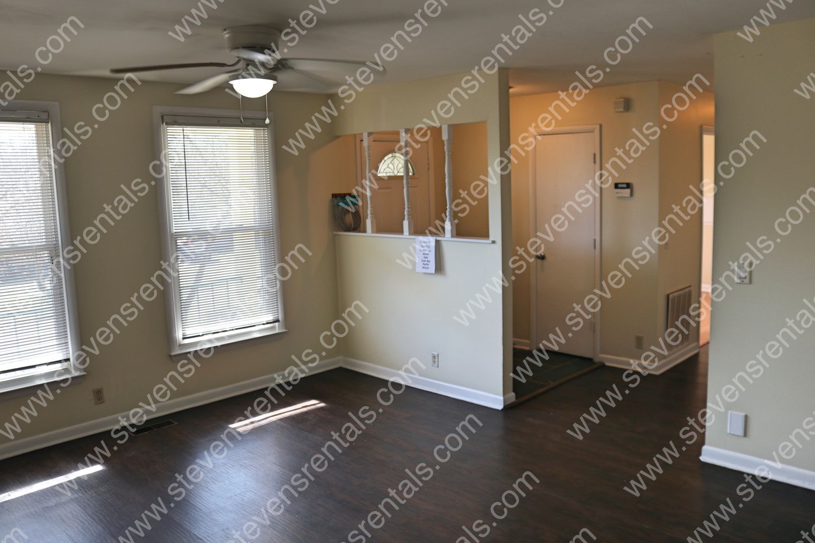 Building Photo - 3260 Niagara Dr