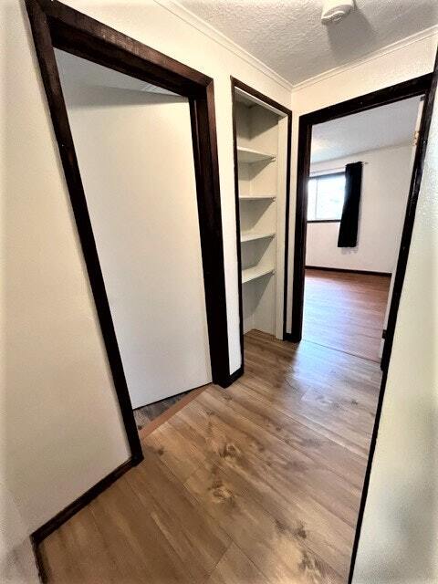 Building Photo - 2731 E St