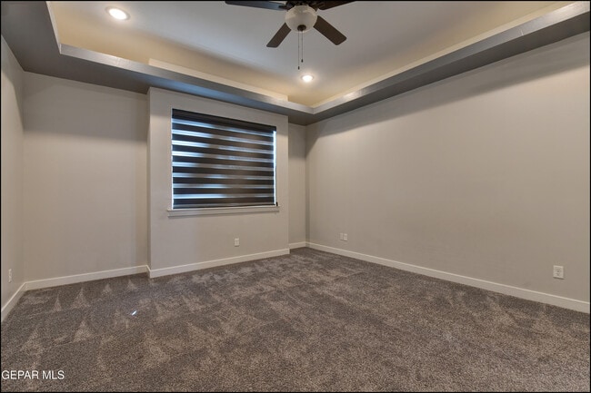 Building Photo - 12333 Desert Wolf Ave
