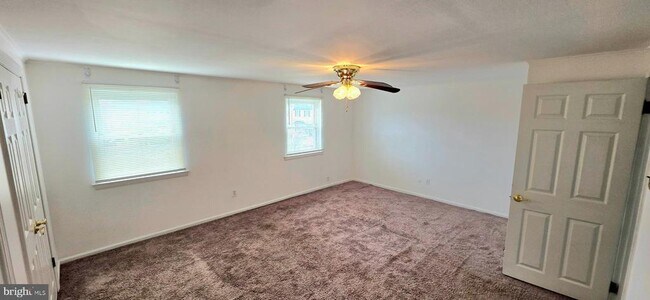 Building Photo - 12518 Fedor Pl