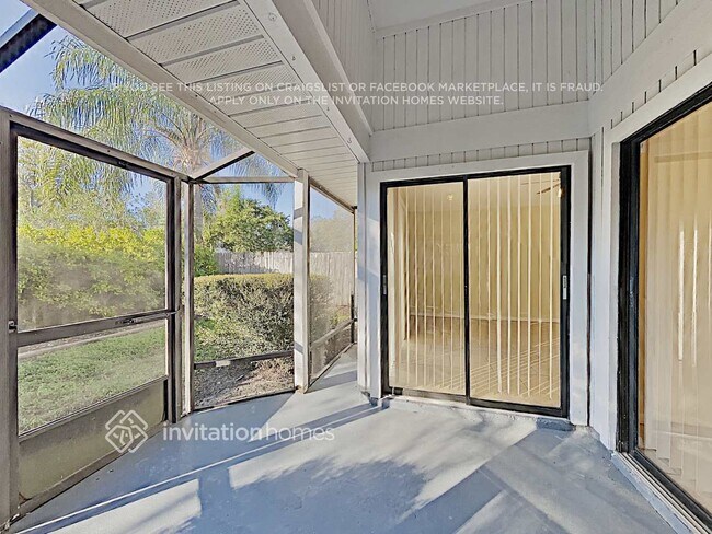 Building Photo - 5022 Cypress Trace Dr