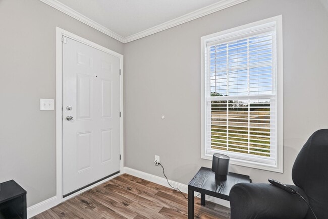 Building Photo - 2446 Peartree Rd