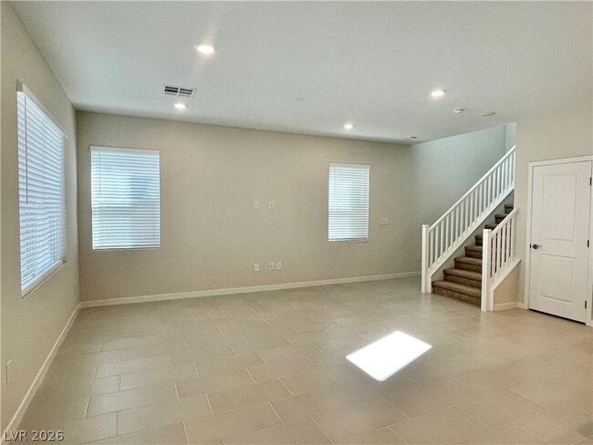 Building Photo - 2878 Roaming Palmer Rd