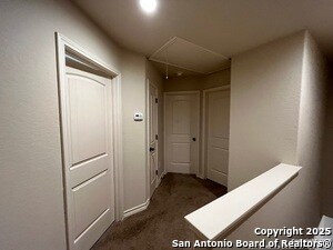 Building Photo - 6018 Jax Wy