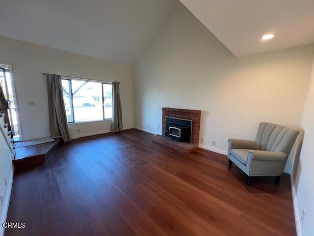 Building Photo - 2534 Inca Ct