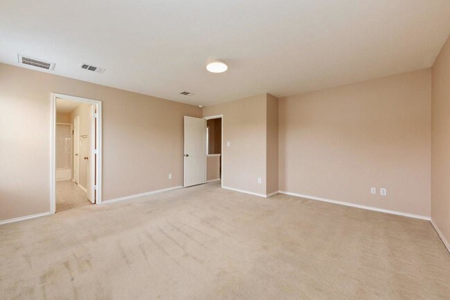 Building Photo - 1514 Gulf Way