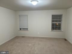Building Photo - 7742 Dagny Wy