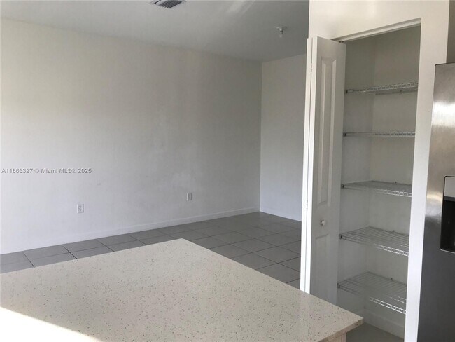 Building Photo - 29236 SW 163rd Ct