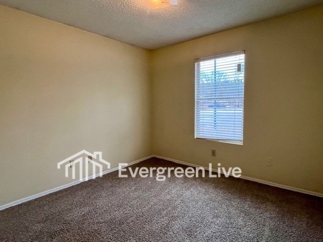 Building Photo - 100 Aleron Ct