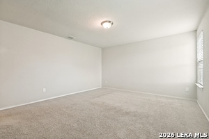 Building Photo - 9019 Gibbons Trace