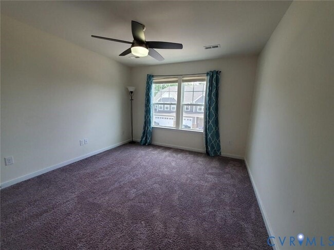Building Photo - 5307 Benmable Ct