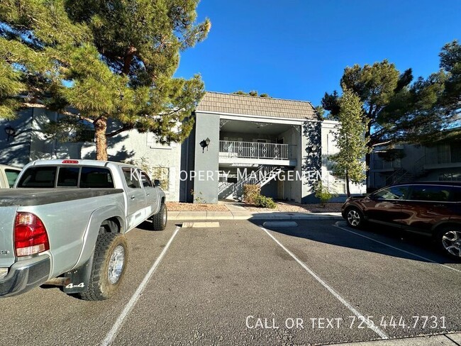 Building Photo - REMODELED 2 BEDROOM CONDO