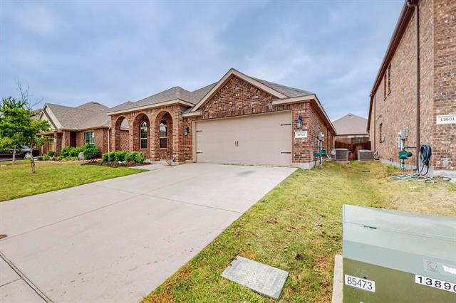 Building Photo - 10921 Cobalt Dr