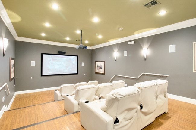 Building Photo - Grand Estates @ Kessler Park
