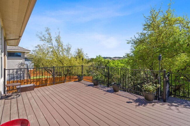 Building Photo - 6624 Llano Stage Trl