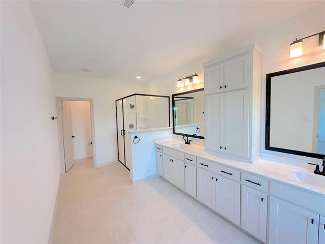 Building Photo - 1730 Mugwort Dr